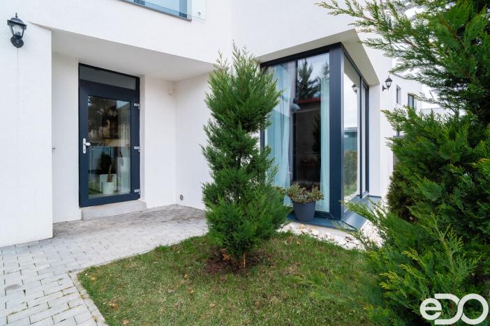 Prodej rodinného domu, Pohořelice, U Cihelny, 168 m2