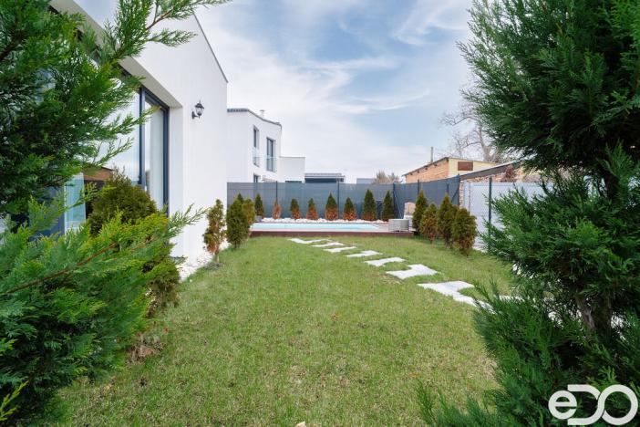 Prodej rodinného domu, Pohořelice, U Cihelny, 168 m2