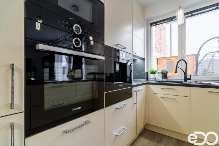 Prodej rodinného domu, Pohořelice, U Cihelny, 168 m2