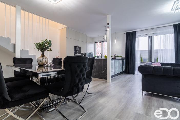 Prodej rodinného domu, Pohořelice, U Cihelny, 168 m2