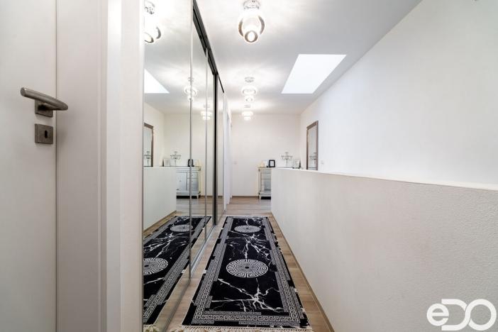 Prodej rodinného domu, Pohořelice, U Cihelny, 168 m2