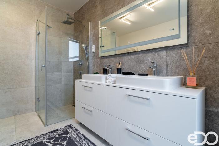 Prodej rodinného domu, Pohořelice, U Cihelny, 168 m2