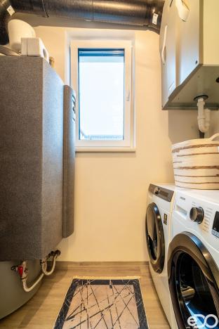 Prodej rodinného domu, Pohořelice, U Cihelny, 168 m2