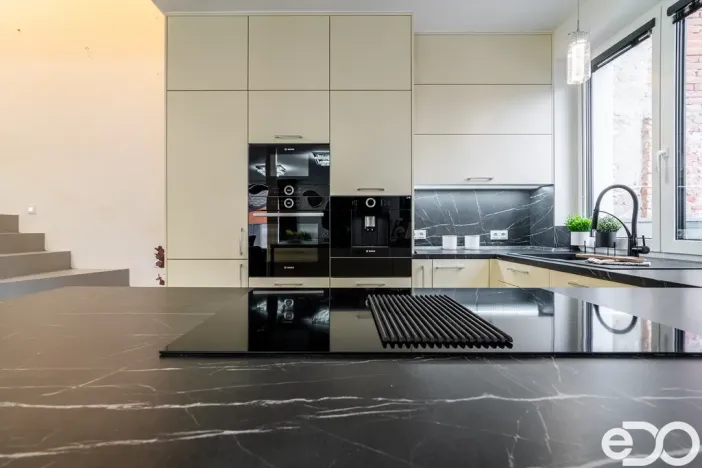 Prodej rodinného domu, Pohořelice, U Cihelny, 168 m2