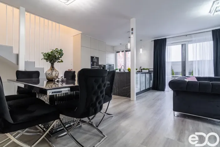 Prodej rodinného domu, Pohořelice, U Cihelny, 168 m2