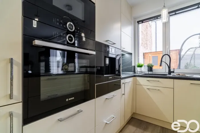 Prodej rodinného domu, Pohořelice, U Cihelny, 141 m2