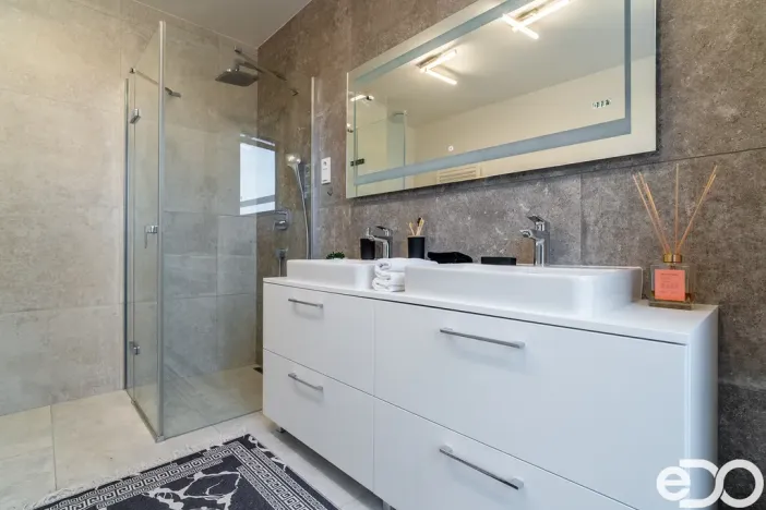 Prodej rodinného domu, Pohořelice, U Cihelny, 141 m2