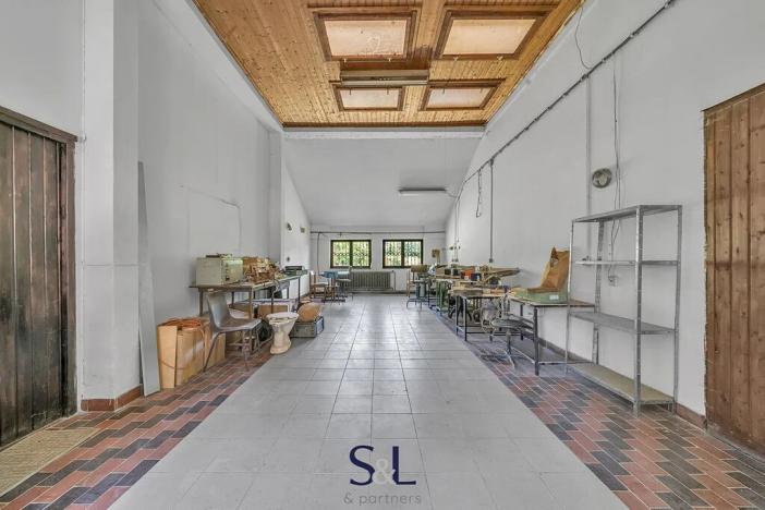 Prodej rodinného domu, Lučany nad Nisou, 120 m2