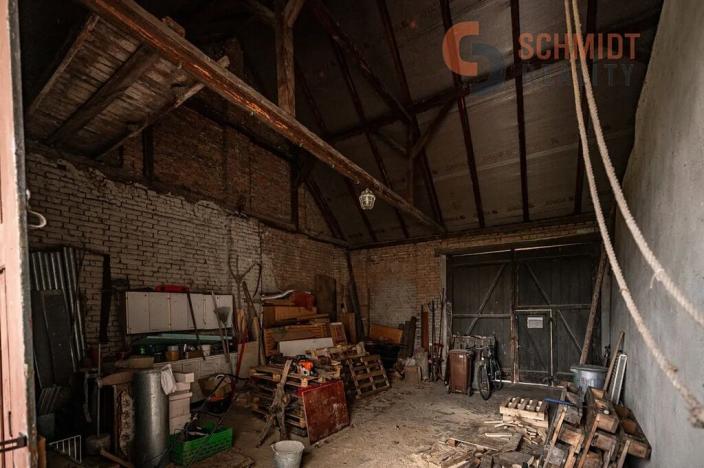 Prodej rodinného domu, Bulhary, 144 m2