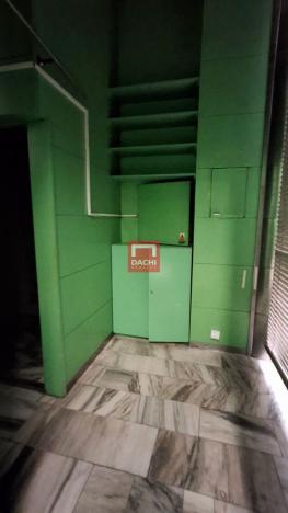 Pronájem obchodního prostoru, Olomouc, Horní náměstí, 18 m2