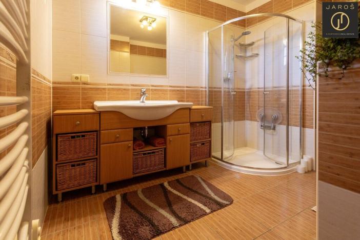 Prodej rodinného domu, Kyselka - Nová Kyselka, 240 m2