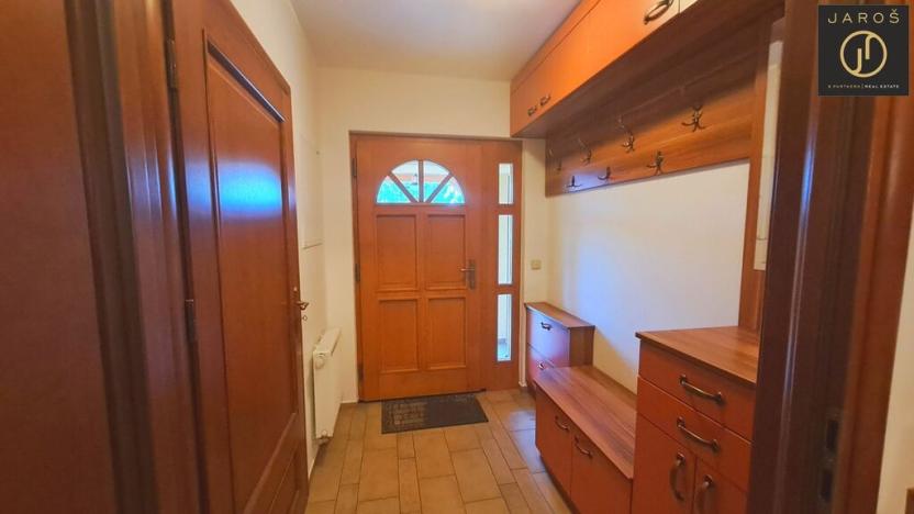 Prodej rodinného domu, Kyselka - Nová Kyselka, 240 m2