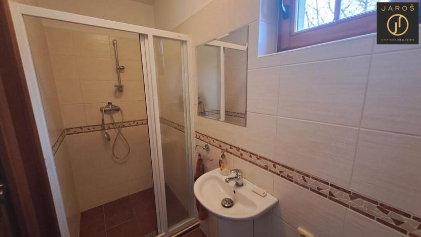 Prodej rodinného domu, Kyselka - Nová Kyselka, 240 m2