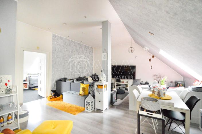 Prodej činžovního domu, Kladno, Dr. Vrbenského, 222 m2