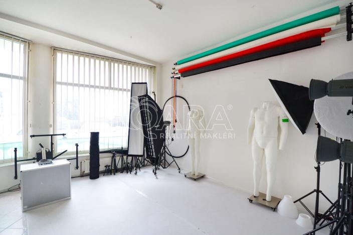 Prodej činžovního domu, Kladno, Dr. Vrbenského, 222 m2