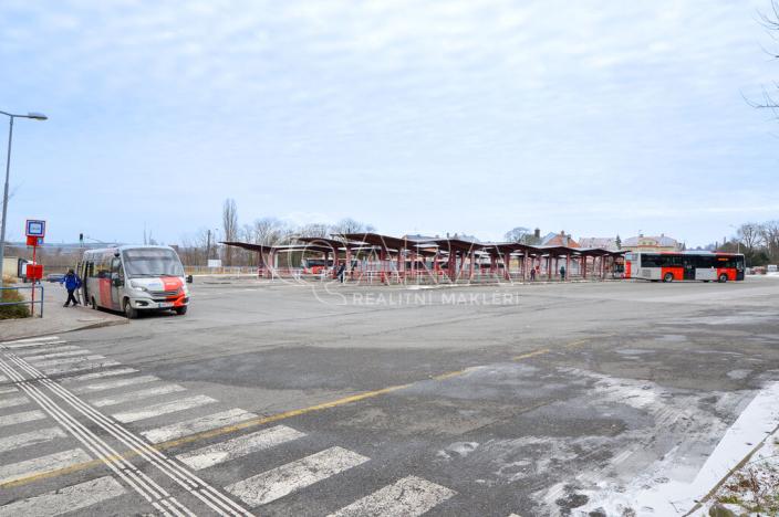 Prodej činžovního domu, Kladno, Dr. Vrbenského, 222 m2