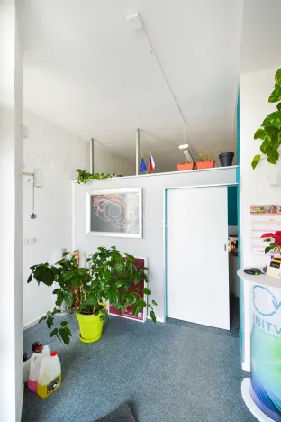 Prodej činžovního domu, Kladno, Dr. Vrbenského, 222 m2