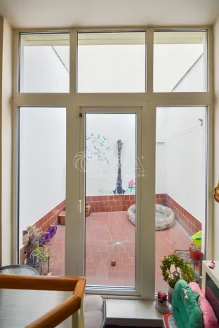 Prodej činžovního domu, Kladno, Dr. Vrbenského, 222 m2