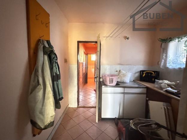 Prodej rodinného domu, Halže - Horní Výšina, 839 m2