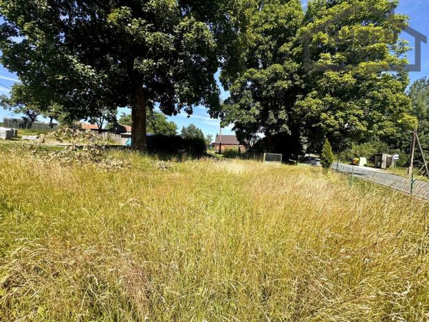 Prodej rodinného domu, Halže - Horní Výšina, 839 m2