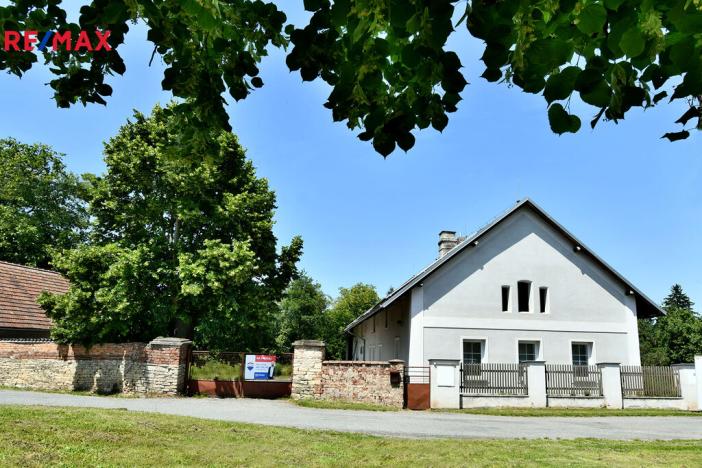 Prodej rodinného domu, Rosice, 112 m2