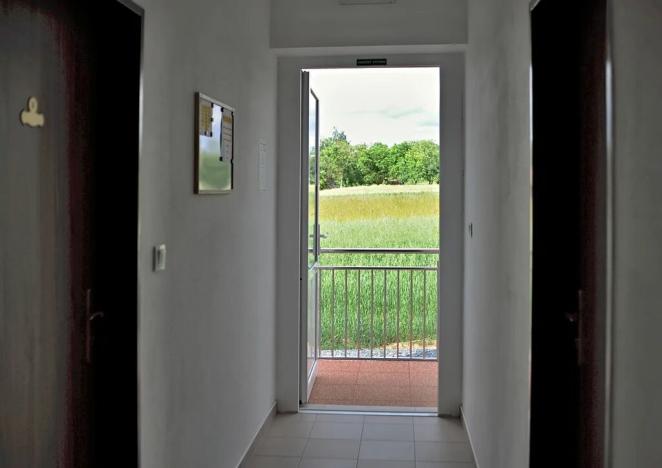 Pronájem bytu 1+kk, Přáslavice, 25 m2