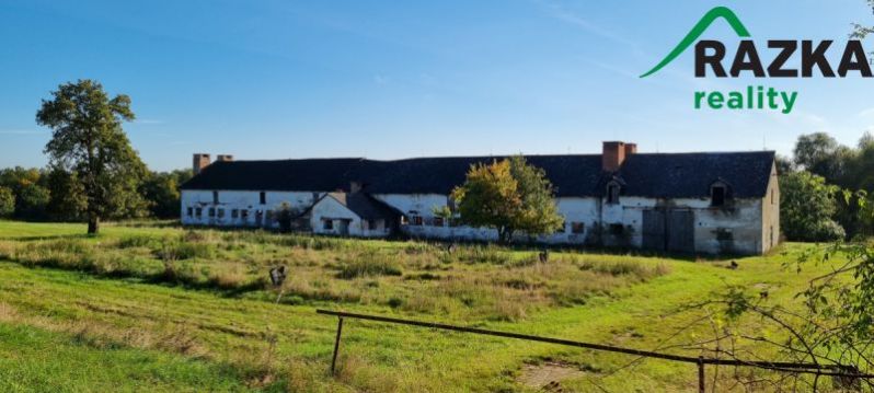 Prodej pole, Lubenec - Libkovice, 3962037 m2