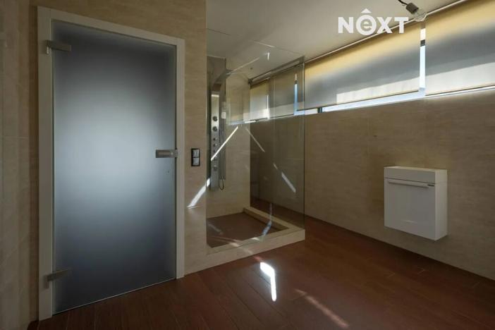 Prodej rodinného domu, Křižanov, Ořechovská, 327 m2