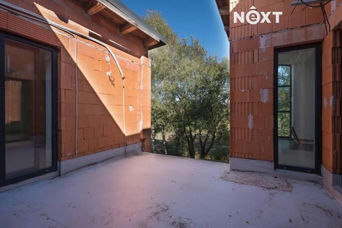 Prodej rodinného domu, Křižanov, Ořechovská, 327 m2