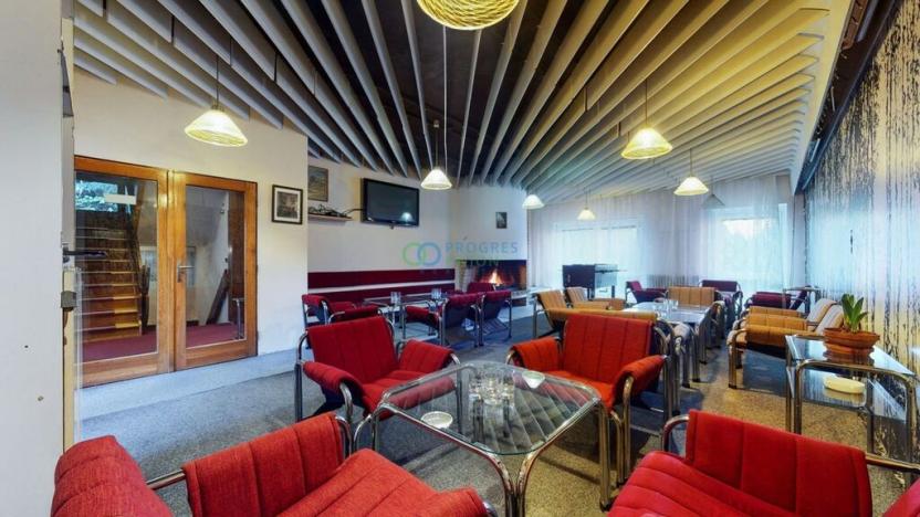 Prodej rodinného domu, Růžďka, 500 m2