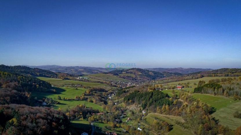 Prodej rodinného domu, Růžďka, 500 m2