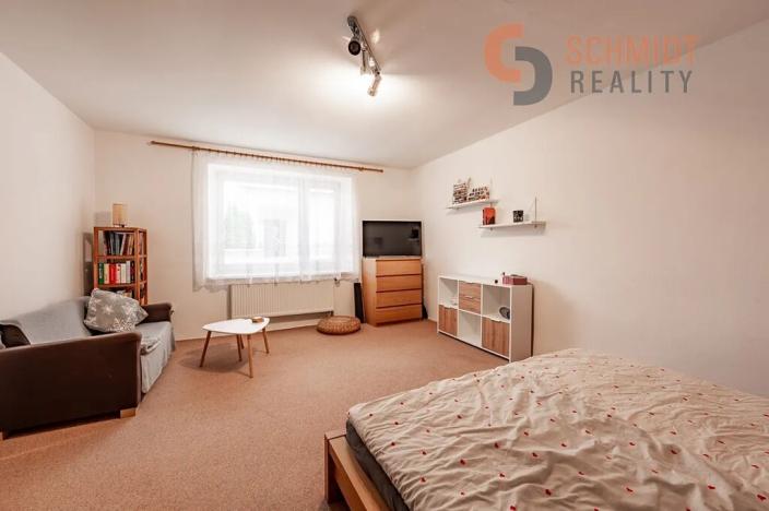 Prodej rodinného domu, Lednice, Pekařská, 1168 m2