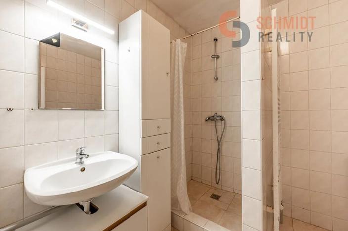 Prodej rodinného domu, Lednice, Pekařská, 1168 m2