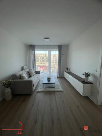 Prodej bytu 4+kk, Kladno, 81 m2