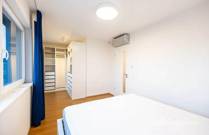 Pronájem bytu 4+kk, Horoušany, Kubišova, 120 m2