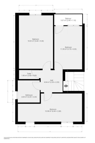 Pronájem bytu 4+kk, Horoušany, Kubišova, 120 m2