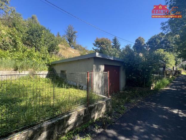 Prodej rodinného domu, Opatov, 120 m2