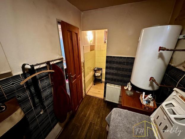 Prodej rodinného domu, Modlany - Věšťany, 200 m2