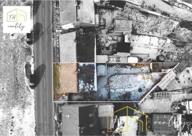 Prodej rodinného domu, Modlany - Věšťany, 200 m2