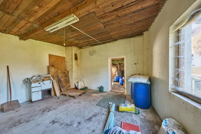 Prodej vícegeneračního domu, Trutnov - Poříčí, Náchodská, 256 m2