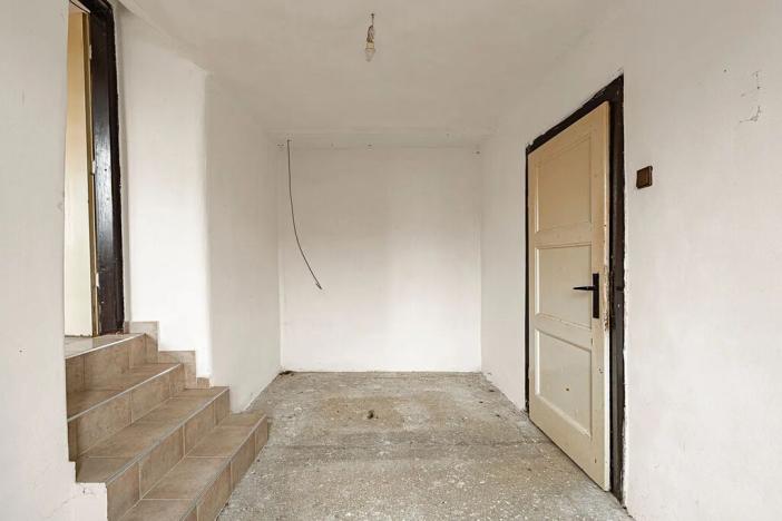 Prodej rodinného domu, Buš, 104 m2