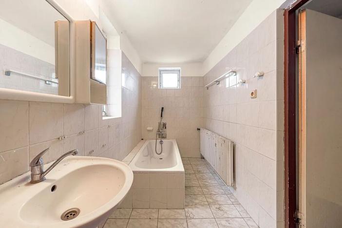 Prodej rodinného domu, Buš, 104 m2