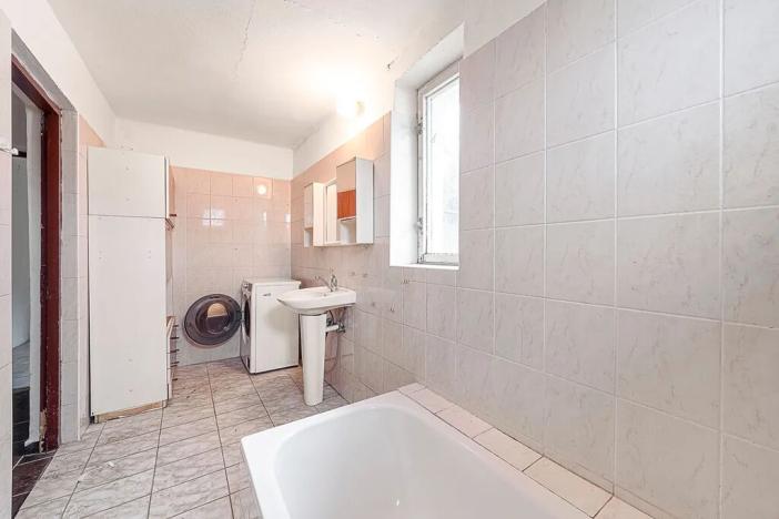 Prodej rodinného domu, Buš, 104 m2