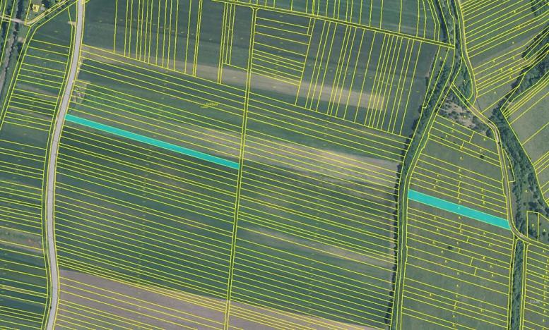 Prodej pole, Javorník, 15288 m2