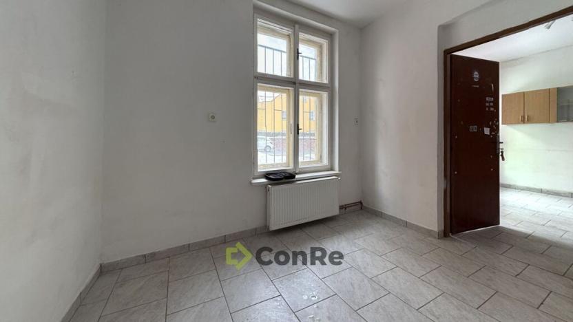 Prodej ordinace, Chrastava, Frýdlantská, 60 m2