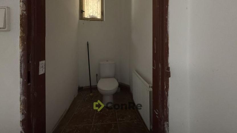 Prodej ordinace, Chrastava, Frýdlantská, 60 m2