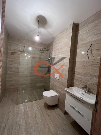 Prodej bytu 3+kk, Horní Bečva, 58 m2