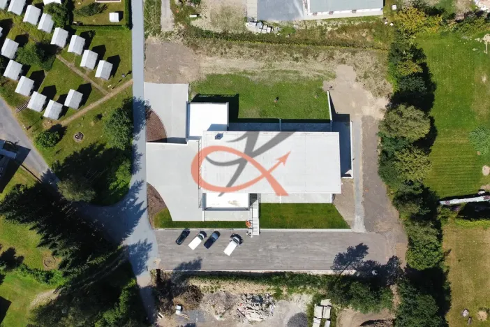 Prodej bytu 3+kk, Horní Bečva, 58 m2