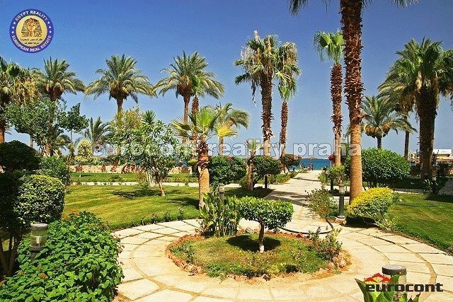 Prodej bytu 3+1, Hurghada, Egypt, Hurghada, Ismailia Road, 130 m2