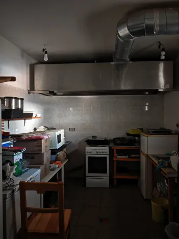 Prodej vícegeneračního domu, Sádek, 250 m2